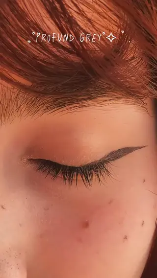 soymelow leaked video, frame 1