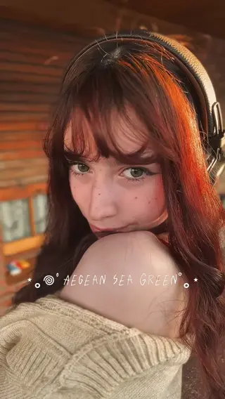 soymelow leaked video, frame 2