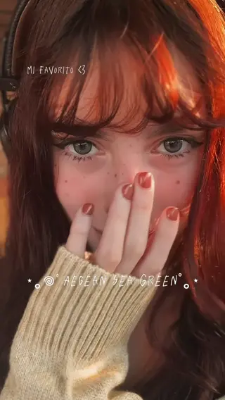 soymelow leaked video, frame 3