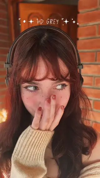 soymelow leaked video, frame 4