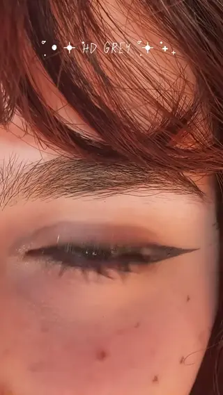 soymelow leaked video, frame 5