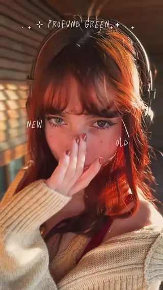 soymelow leaked video, frame 6