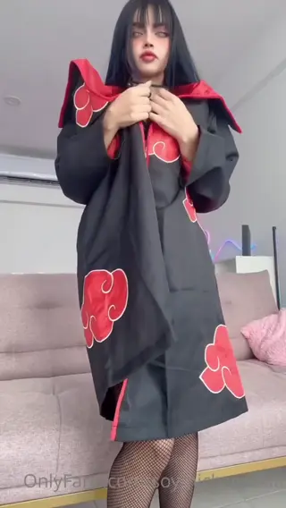 soymichzepeda2 leaked video, frame 3