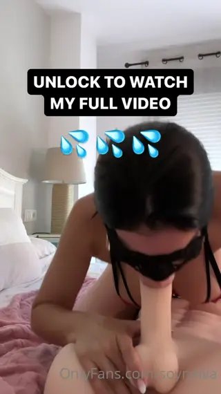 soyneiva leaked video preview
