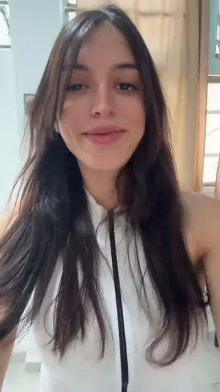 soynela3 leaked video preview