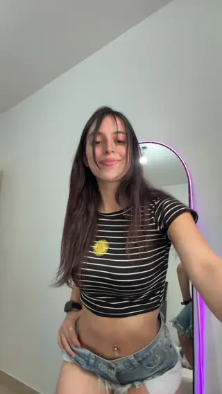 soynela3 leaked video preview