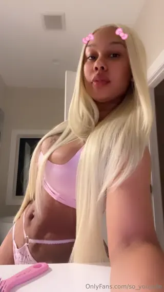 soyoujade leaked video preview