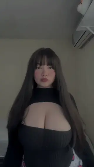 _soywenn leaked video preview