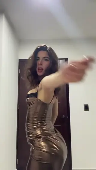 soyyulicastillo leaked video preview