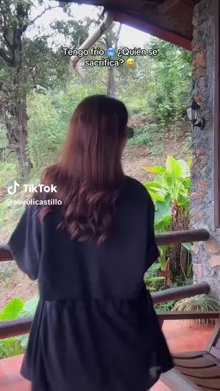 soyyulicastillo leaked video preview