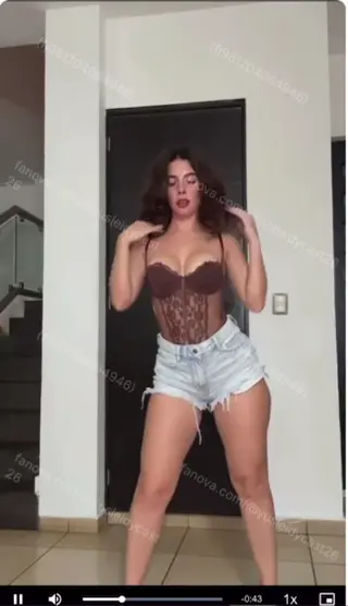soyyulicastillo leaked video preview