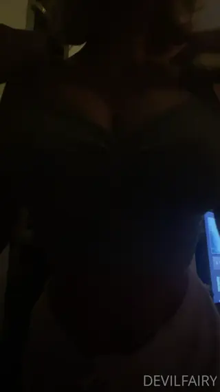 sozzlepopp leaked video preview