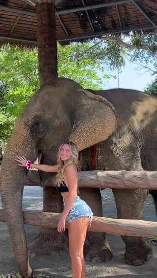 sozzlepopp leaked video preview