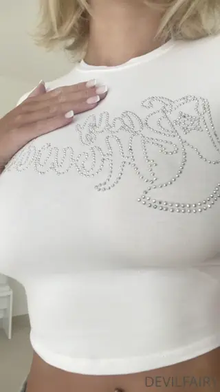 sozzlepopp leaked video preview