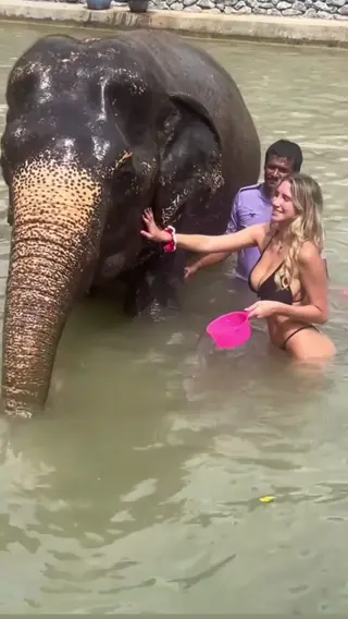 sozzlepopp leaked video preview