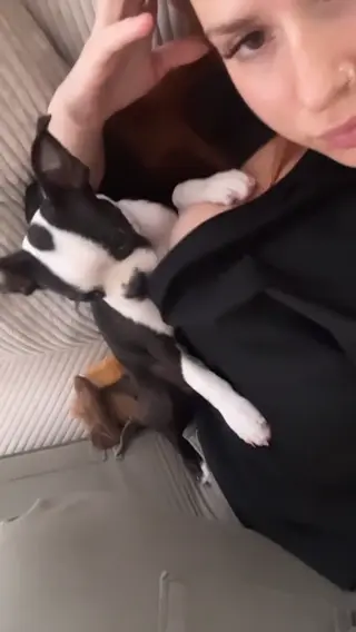 sp00kytitties leaked video preview