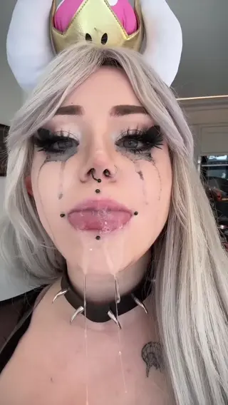 sp00pybeans leaked video, frame 3