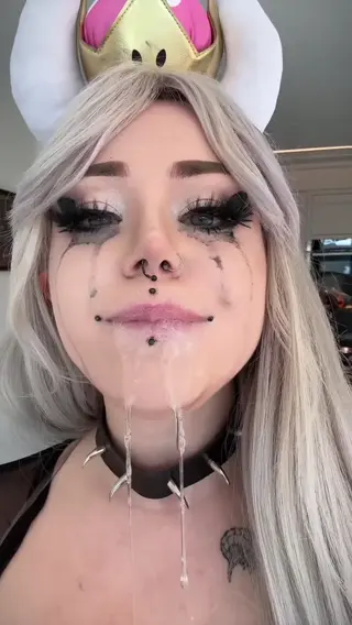 sp00pybeans leaked video, frame 4
