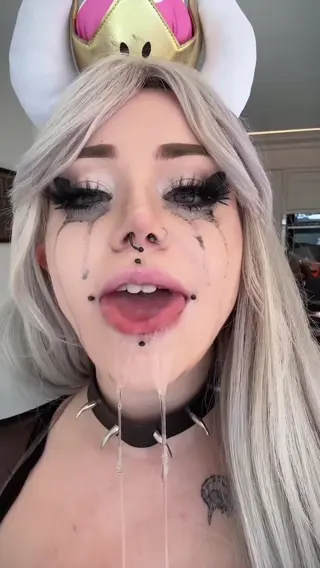 sp00pybeans leaked video, frame 5