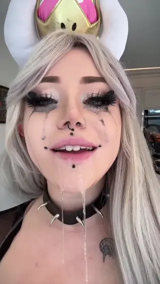 sp00pybeans leaked video, frame 6