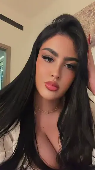spacey_metalhead leaked video preview