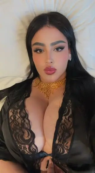 spacey_metalhead leaked video preview
