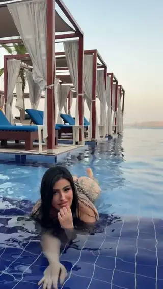 spacey_metalhead leaked video preview