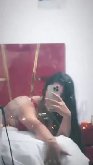 spacey_metalhead leaked video preview
