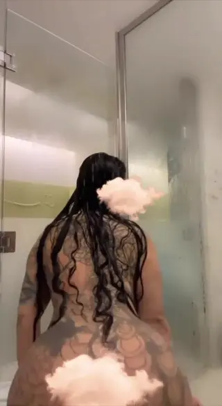 spacey_metalhead leaked video preview