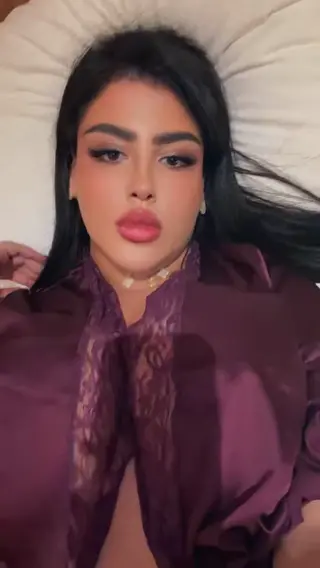 spacey_metalhead leaked video preview