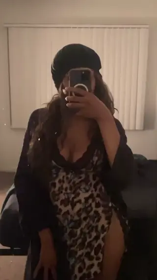 spammyfans leaked video preview