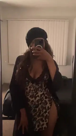 spammyfans leaked video, frame 2