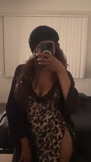 spammyfans leaked video, frame 3