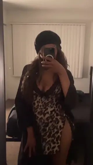 spammyfans leaked video, frame 4