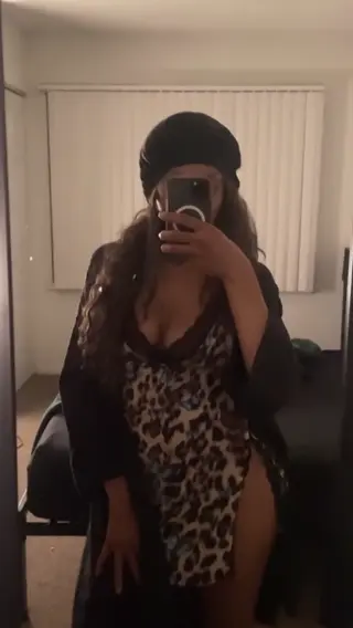 spammyfans leaked video, frame 5