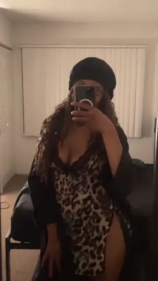 spammyfans leaked video, frame 6