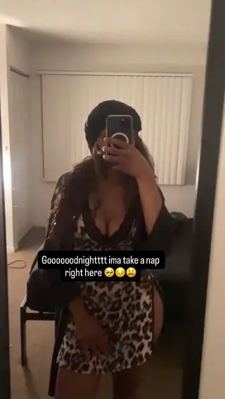 spammyfans leaked video preview