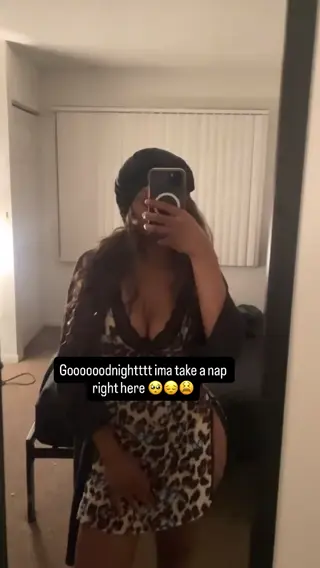 spammyfans leaked video, frame 2