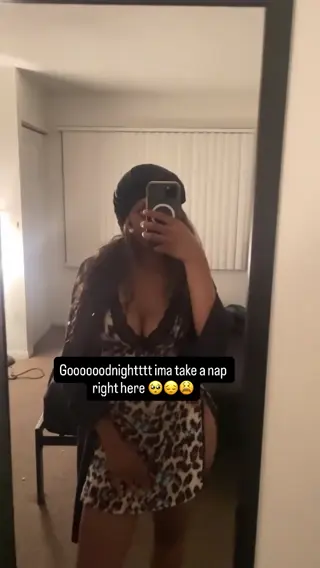 spammyfans leaked video, frame 3