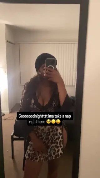 spammyfans leaked video, frame 4