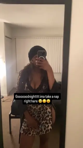 spammyfans leaked video, frame 5