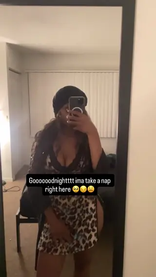 spammyfans leaked video, frame 6
