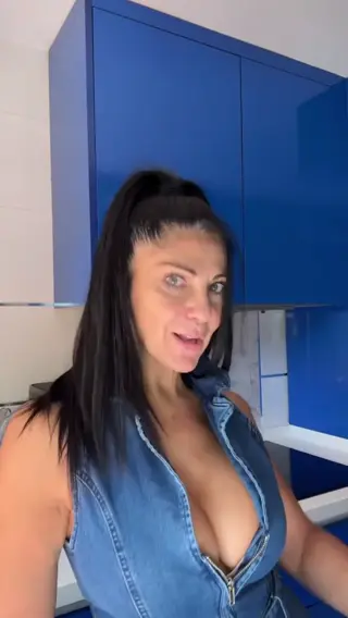 spanishcougarvip leaked video, frame 2
