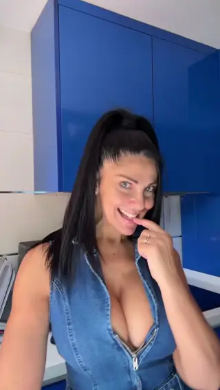 spanishcougarvip leaked video, frame 4