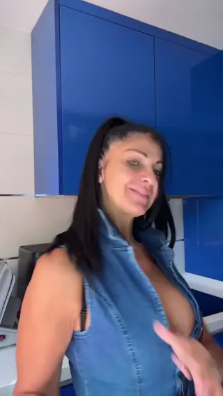 spanishcougarvip leaked video, frame 5