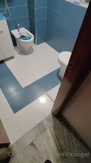 spanishcougarvip leaked video preview
