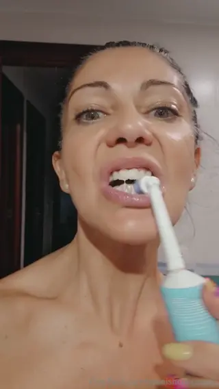 spanishcougarvip leaked video, frame 5