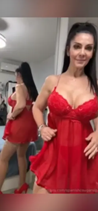 spanishcougarvip leaked video preview