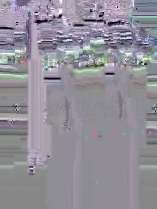 speed_skater leaked video preview