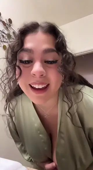 speedtease leaked video preview